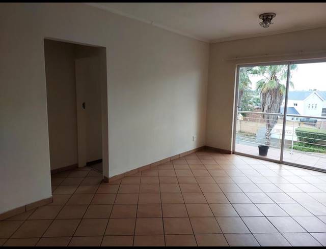 2 BEDROOM PROPERTY TO RENT IN RIVERSPRAY LIFESTYLE ESTATE